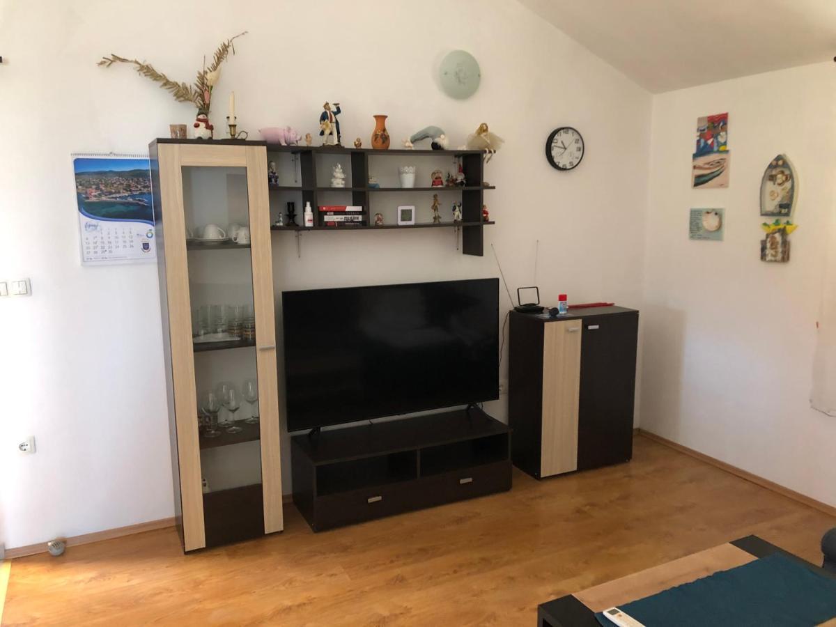 Ferienwohnung Apartman Sternak Kraj  Exterior foto